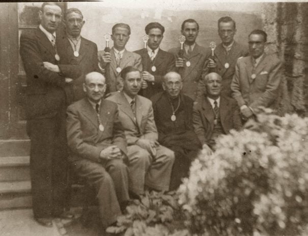1946-1