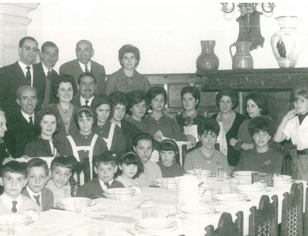 1962-1