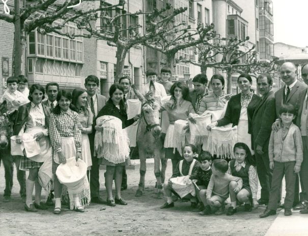 1968-9
