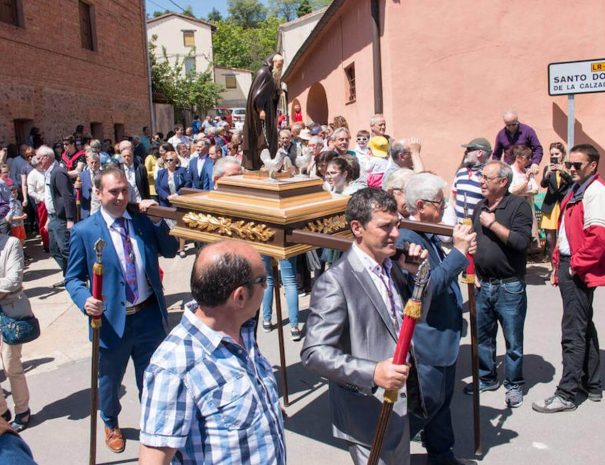 romeria-gallinero(21)-kfRE--1350x900@La Rioja
