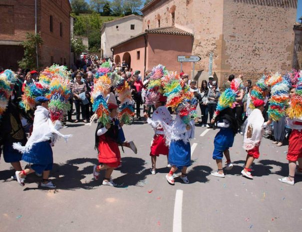 romeria-gallinero(42)-kfRE--1350x900@La Rioja
