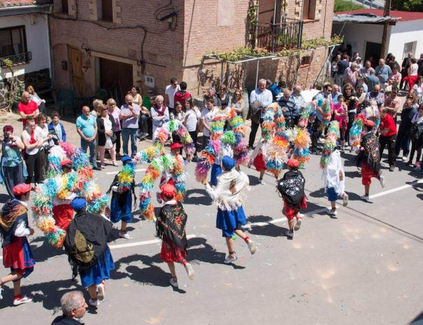 romeria-gallinero(44)-kfRE--1350x900@La Rioja